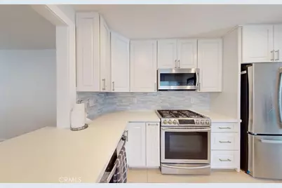 429 Champlain, Claremont, CA 91711 - Photo 20
