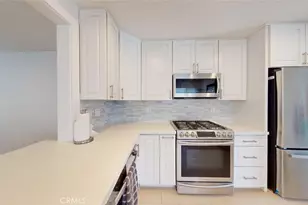 429 Champlain, Claremont, CA 91711 - Photo 20