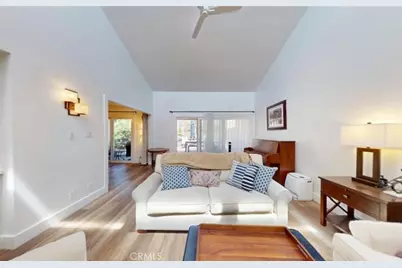 429 Champlain, Claremont, CA 91711 - Photo 4