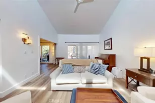 429 Champlain, Claremont, CA 91711 - Photo 4