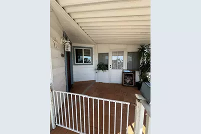24701 Raymond #195, Lake Forest, CA 92630 - Photo 4