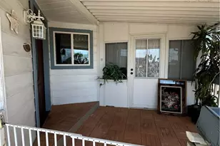 24701 Raymond, Lake Forest, CA 92630 - Photo 4
