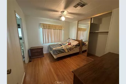 24701 Raymond #195, Lake Forest, CA 92630 - Photo 14