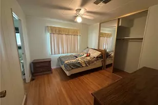 24701 Raymond, Lake Forest, CA 92630 - Photo 14