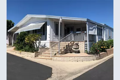 24701 Raymond #195, Lake Forest, CA 92630 - Photo 1