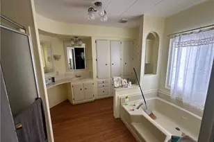 24701 Raymond, Lake Forest, CA 92630 - Photo 16