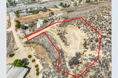 0 Malaga Rd, Lake Elsinore, CA 92595 - Photo 4