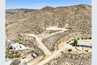 0 Malaga Rd, Lake Elsinore, CA 92595 - Photo 2