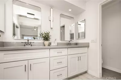 1045 S Daybreak Court, Anaheim, CA 92808 - Photo 30