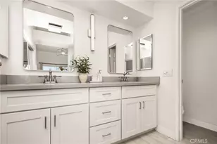 1045 S Daybreak Ct, Anaheim, CA 92808 - Photo 30