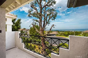 1045 S Daybreak Ct, Anaheim, CA 92808 - Photo 32