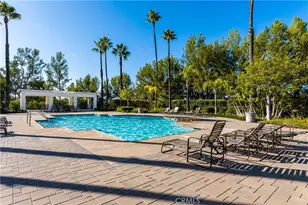 1045 S Daybreak Ct, Anaheim, CA 92808 - Photo 40