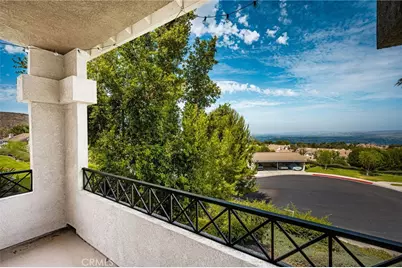 1045 S Daybreak Court, Anaheim, CA 92808 - Photo 24