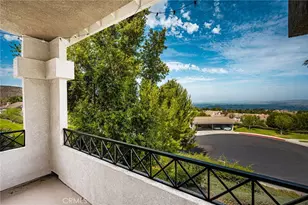 1045 S Daybreak Ct, Anaheim, CA 92808 - Photo 24