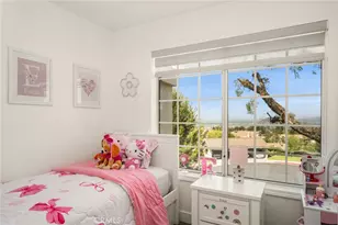 1045 S Daybreak Ct, Anaheim, CA 92808 - Photo 34