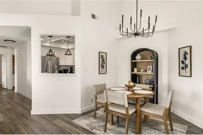 1045 S Daybreak Court, Anaheim, CA 92808 - Photo 16