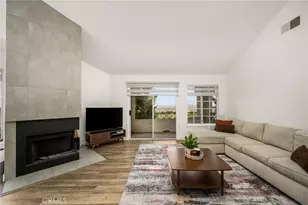 1045 S Daybreak Ct, Anaheim, CA 92808 - Photo 10