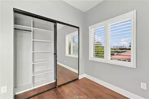 4716 Graywood, Long Beach, CA 90808 - Photo 50