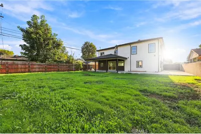 4716 Graywood, Long Beach, CA 90808 - Photo 52