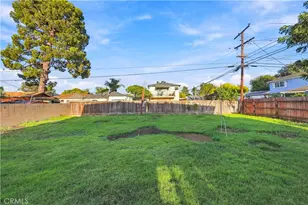 4716 Graywood, Long Beach, CA 90808 - Photo 54