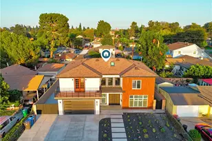 4716 Graywood, Long Beach, CA 90808 - Photo 62