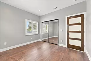 4716 Graywood, Long Beach, CA 90808 - Photo 40