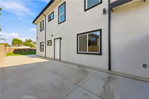 4716 Graywood, Long Beach, CA 90808 - Photo 56
