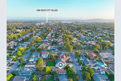 4716 Graywood, Long Beach, CA 90808 - Photo 64