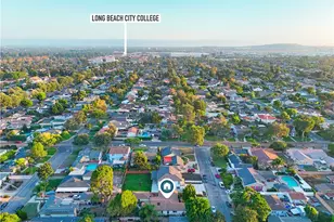 4716 Graywood, Long Beach, CA 90808 - Photo 64