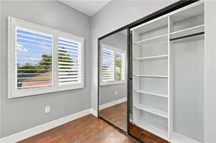 4716 Graywood, Long Beach, CA 90808 - Photo 46