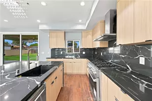 4716 Graywood, Long Beach, CA 90808 - Photo 10