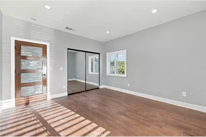 4716 Graywood, Long Beach, CA 90808 - Photo 44