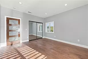 4716 Graywood, Long Beach, CA 90808 - Photo 44