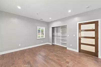 4716 Graywood, Long Beach, CA 90808 - Photo 16