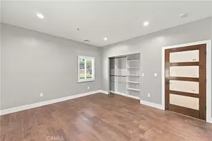 4716 Graywood, Long Beach, CA 90808 - Photo 16