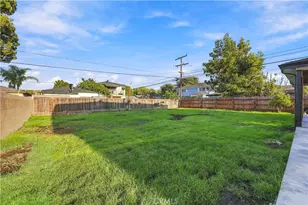 4716 Graywood, Long Beach, CA 90808 - Photo 54