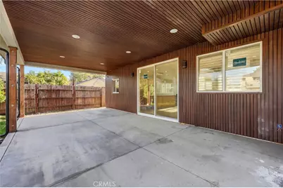 4716 Graywood, Long Beach, CA 90808 - Photo 48