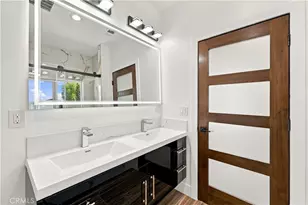 4716 Graywood, Long Beach, CA 90808 - Photo 32