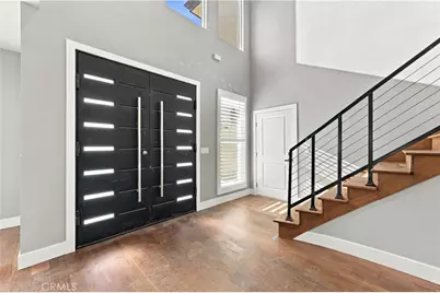 4716 Graywood, Long Beach, CA 90808 - Photo 22
