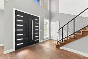 4716 Graywood, Long Beach, CA 90808 - Photo 22