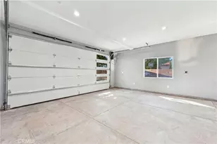 4716 Graywood, Long Beach, CA 90808 - Photo 60