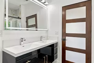 4716 Graywood, Long Beach, CA 90808 - Photo 34