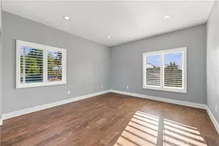 4716 Graywood, Long Beach, CA 90808 - Photo 48