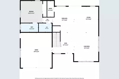 4716 Graywood, Long Beach, CA 90808 - Photo 66