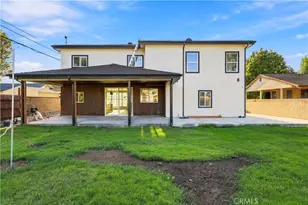 4716 Graywood, Long Beach, CA 90808 - Photo 58