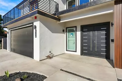 4716 Graywood, Long Beach, CA 90808 - Photo 4