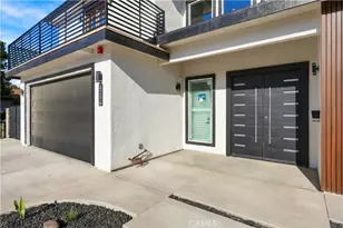 4716 Graywood, Long Beach, CA 90808 - Photo 4