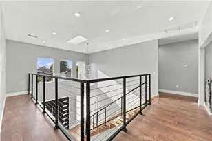 4716 Graywood, Long Beach, CA 90808 - Photo 26