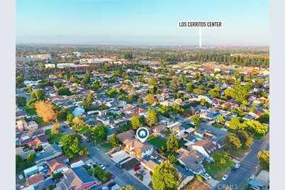4716 Graywood, Long Beach, CA 90808 - Photo 60
