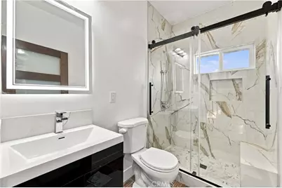 4716 Graywood, Long Beach, CA 90808 - Photo 42